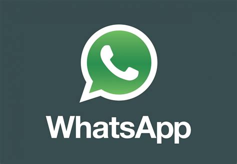 WhatsApp Download 2.16.365 - Latest Update Released for Android ...