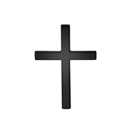 Christian Cross Symbol Png Image Png Arts