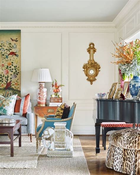 Chinoiserie Chic Decorating Tips Pender Peony A Southern Blog