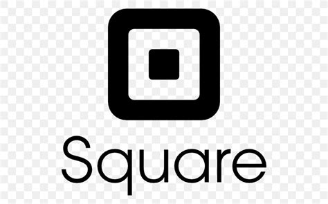 Square, Inc. Logo Mobile Payment Square Cash, PNG, 512x512px, Square Inc, Area, Brand, Credit ...