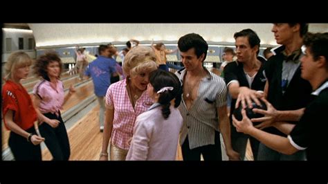 Grease 2 - Grease 2 Image (6055451) - Fanpop