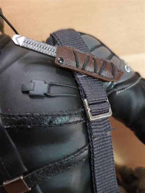 NAKED SNAKE SNEAKING SUIT VERSION TH Scale Figure VGM METAL GEAR SOLID SNAKE EATER