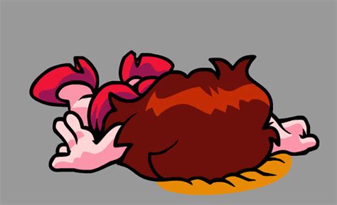 Cory COMMISSIONS OPEN On Twitter Fuck Sexy Gfs GIVE US MORE GOOFY GFS