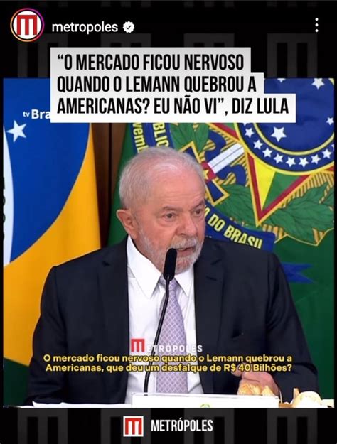 Cei A Medeiros On Twitter Rt Sempreesquerda Mercado Fricoteiro E