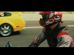 Ashlynn Brooke Nude Scene In Piranha Xxx Mobile Porno Videos Movies