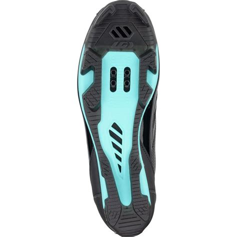 Louis Garneau Womens Shoe Size Chart Paul Smith