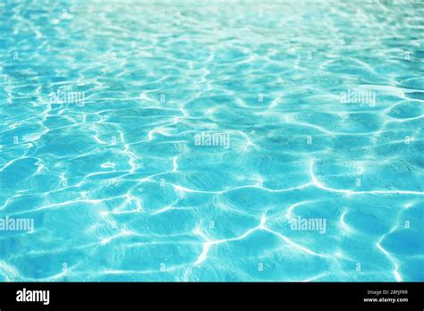 ocean water background stock photo alamy