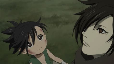 Nonton Dororo Season 1 Episode 1 The Story Of Daigo Subtitle Indonesia Idlix