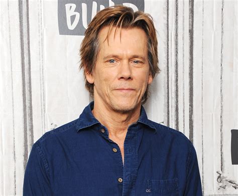 How Rich Is Kevin Bacon? Net Worth, Career, Salary (Updated on February