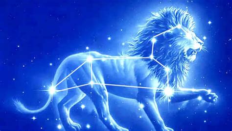 Constelaciones Del Zodiaco Piscis Aries Virgo Libra Leo Y Mucho M S