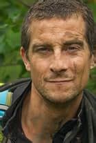 I Survived Bear Grylls Tv Series Imdb