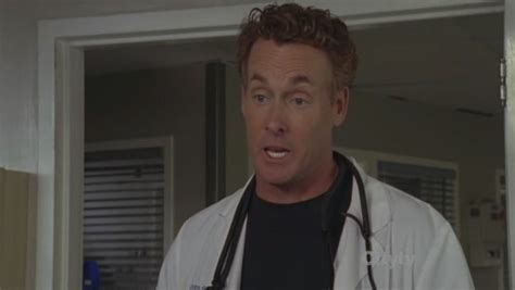 My Lawyer S In Love Scrubs Image 3973190 Fanpop