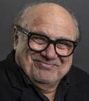 Danny DeVito (visual voices guide) - Behind The Voice Actors