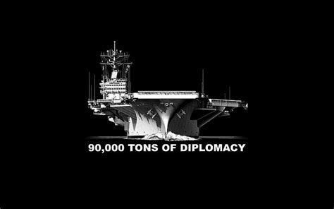 Diplomacy Hd Wallpapers Free Download Wallpaperbetter