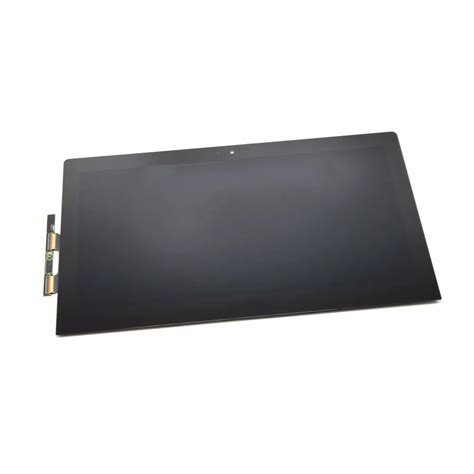 Full Lcd Display Panel Touch Screen Glass Digitizer Assembly