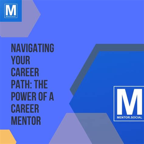 Nurturing Growth The Mentor Mentee Connection Mentorsocial Medium