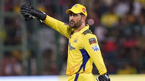 Ipl Match Csk Vs Srh 2023 Tildi Gilberte