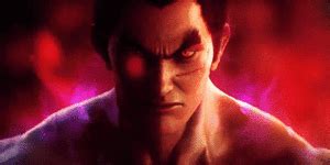 Kazuya Kazuya Mishima Photo 45507472 Fanpop