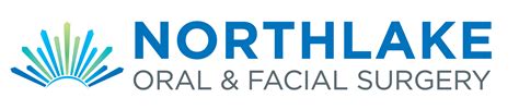 Northlake Oral Facial Surgery Mandeville Wisdom Teeth Only By