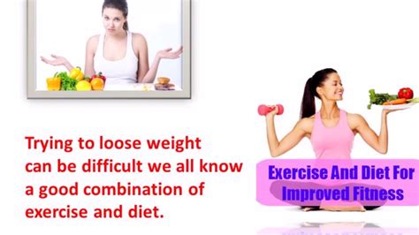 Exercise Vs Diet The Truth About Weight Loss Huffpost How To Lose