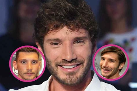 Guardate Che Ha Fatto Lei Stefano De Martino Ad Affari Tuoi E Belen Per