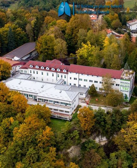 Javni Oglas Za Prijem U Radni Odnos Ju Bolnica Za Plu Ne Bolesti I