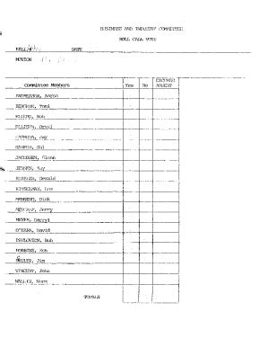 Fillable Online Courts Mt I L Fax Email Print PdfFiller