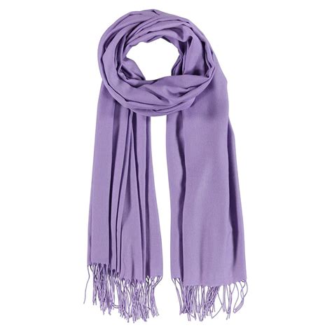 Viscose Scarf by Passigatti - 24,95