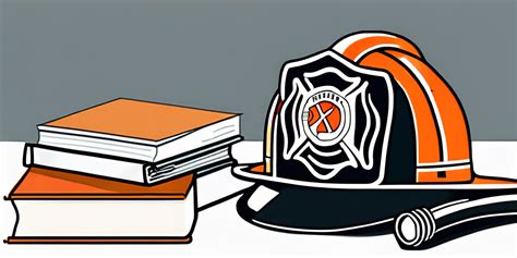 Firefighter Exam Prep Ultimate Guide Tips 2024