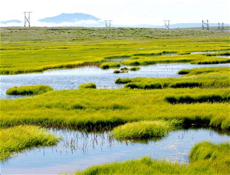 Chukotka Autonomous Okrug, Russia guide