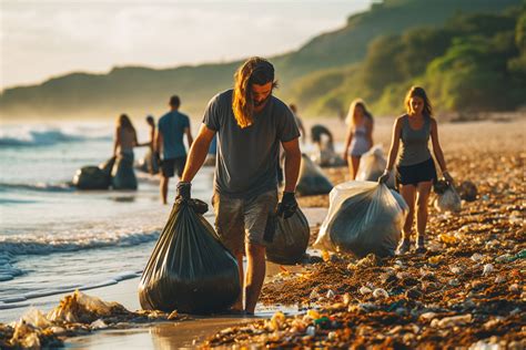 10 Razones Por Las Que Debemos Proteger La Reserva Marina