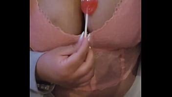 Latina Thick And Juicy XVIDEOS