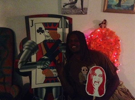Pin On Heart Of Art Big Ass Christmas