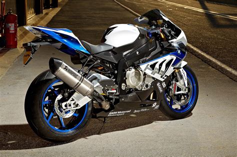 2013 Bmw Hp4 Bmw S1000rr Sport Bikes Motorcycle