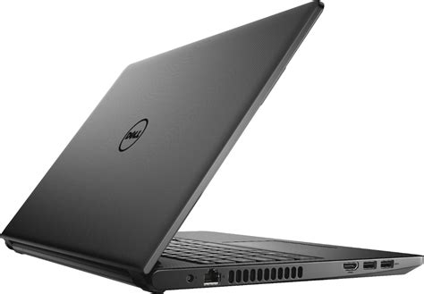 Questions and Answers: Dell Inspiron 15.6" Laptop Intel Pentium 4GB ...