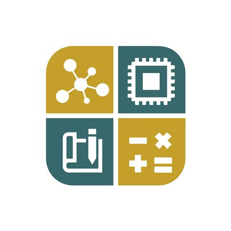 CompTIA CySA+ Study Guide: The Ultimate Reference