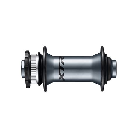 Mozzo Anteriore Shimano Xtr Hb M Mm Fori Radial Cl Mm P