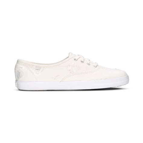 Keds X Altuzarra Champion Lace Up Free Shipping Keds