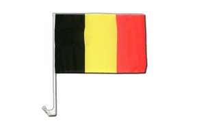 Belgien Flagge Belgische Fahne Kaufen FlaggenPlatz Online Shop