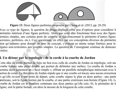 Le D Pliage D Un Rectangle Perfor Ces Deux Options Semblent Proposer