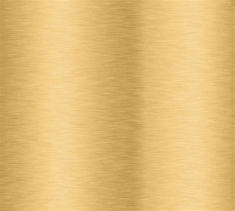 Bronze Gold Texture