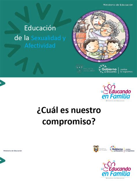 Modulo Sexualidad Y Afectividad 2022 2023 Descargar Gratis Pdf La Sexualidad Humana