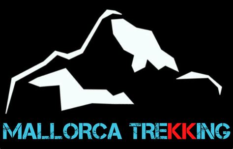 MALLORCA TREKKING GetYourGuide Anbieter