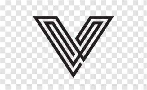 logo icon design animation clip art share transparent png