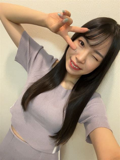 8月26日 うおっちさん 撮影ありがとうございました！ みおのブログ ♡°´˘`° ♡