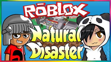 9 Hot Sexy PandinhaGame Bikini Pics