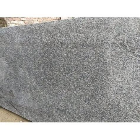 Sira Grey Granite At Best Price In India