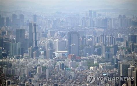 설 직후 3월까지 새 아파트 7만 가구 분양