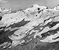 Category:Piedmont glaciers of Alaska - Wikimedia Commons