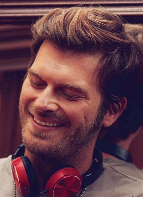 Referencia Cardenal Descendencia Kivanc Tatlitug Coca Cola Pasado